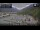 Webcam on the Discovery Princess, 49.2 mi away