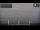 Webcam sur la Discovery Princess, 130.8 km