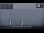 Webcam sur la Discovery Princess, 345 km