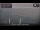 Webcam sur la Discovery Princess, 148.5 km