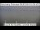 Webcam on the Discovery Princess, 19 mi away