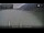 Webcam on the Discovery Princess, 53.9 mi away