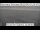 Webcam on the Discovery Princess, 0.2 mi away