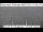 Webcam sulla Discovery Princess, 246 km