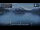 Webcam sulla Discovery Princess, 101.2 km