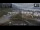 Webcam on the Discovery Princess, 275.7 mi away