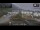 Webcam on the Discovery Princess, 288 mi away