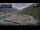 Webcam on the Discovery Princess, 125.1 mi away