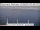 Webcam sulla Discovery Princess, 1273 km