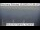 Webcam sulla Discovery Princess, 737.6 km