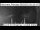 Webcam on the Discovery Princess, 126.8 mi away