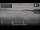 Webcam on the Discovery Princess, 321.2 mi away