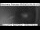 Webcam en el Discovery Princess, 20.8 km