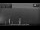 Webcam sulla Discovery Princess, 576.6 km