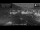 Webcam on the Discovery Princess, 98.5 mi away