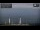 Webcam on the Discovery Princess, 69.6 mi away