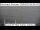 Webcam auf der Discovery Princess, 16.6 km entfernt
