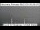 Webcam auf der Discovery Princess, 86.1 km entfernt