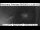 Webcam på Discovery Princess, 88.1 km