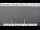 Webcam auf der Discovery Princess, 289.6 km entfernt