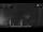 Webcam on the Discovery Princess, 247.9 mi away