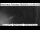 Webcam sur la Discovery Princess, 98.5 km