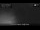 Webcam on the Discovery Princess, 56.7 mi away