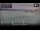 Webcam auf der Discovery Princess, 152.9 km entfernt