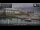 Webcam on the Discovery Princess, 5.3 mi away