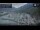 Webcam on the Discovery Princess, 125.1 mi away