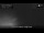 Webcam on the Discovery Princess, 291.1 mi away
