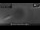 Webcam sulla Discovery Princess, 422.4 km