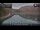 Webcam on the Discovery Princess, 32.9 mi away
