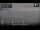Webcam on the Discovery Princess, 58.9 mi away