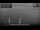 Webcam on the Discovery Princess, 234 mi away