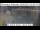 Webcam sulla Discovery Princess, 10 km
