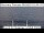 Webcam on the Discovery Princess, 51.9 mi away