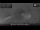Webcam på Discovery Princess, 420.9 km