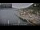 Webcam on the Discovery Princess, 117.3 mi away