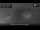 Webcam på Discovery Princess, 399.6 km