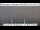 Webcam sulla Discovery Princess, 84.8 km