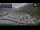 Webcam on the Discovery Princess, 338.4 mi away