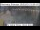 Webcam on the Discovery Princess, 1.1 mi away