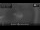 Webcam auf der Discovery Princess, 375.1 km entfernt