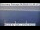 Webcam sur la Discovery Princess, 3968.2 km