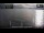 Webcam on the Discovery Princess, 356.4 mi away