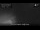 Webcam auf der Discovery Princess, 901.5 km entfernt