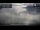Webcam på Discovery Princess, 923.8 km