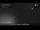Webcam on the Discovery Princess, 311.4 mi away