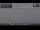 Webcam auf der Discovery Princess, 590.6 km entfernt